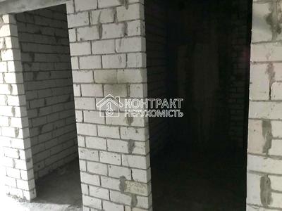 квартира за адресою Професорська вул., 16