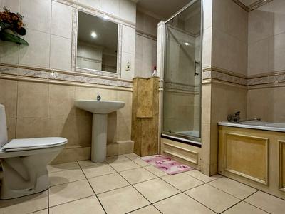 квартира за адресою проспект Чорновола, 1