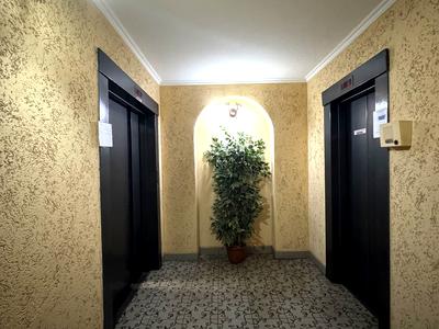 квартира за адресою Кловський узвіз, 5