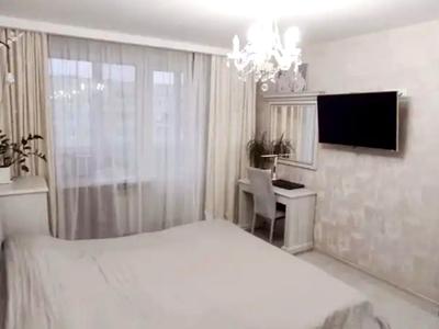 квартира за адресою Олександра Поля просп. (Кірова), 17