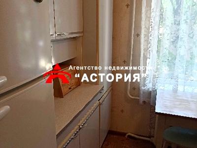 квартира по адресу Украинская ул., 31