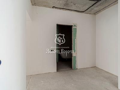 квартира за адресою Миру вул., 4