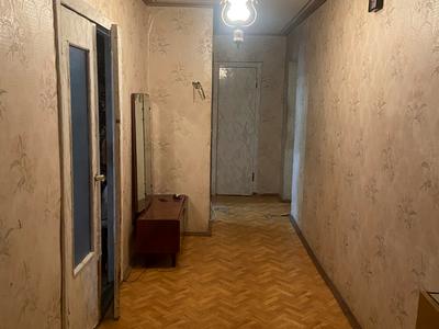 квартира по адресу Перемишльська ул. (Червонопільська), 2-В
