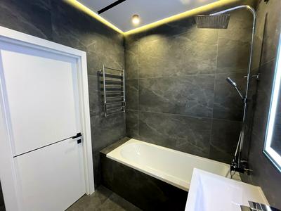 квартира за адресою Лісогринівецька вул., 36
