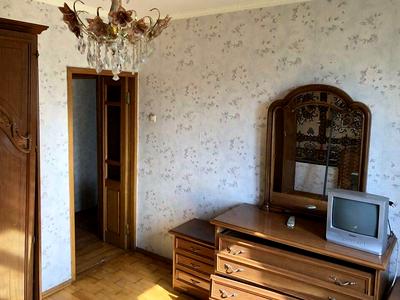 квартира за адресою Перемоги просп., 57г