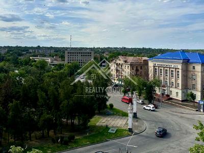 квартира за адресою Поштовий просп. (Карла Маркса), 48