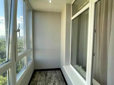 квартира за адресою Кадетський Гай вул., 10