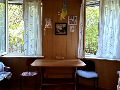 квартира за адресою Небесної Сотні просп. (Маршала Жукова), 10/6