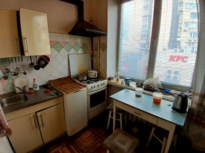 квартира по адресу Олеся Гончара ул., 79