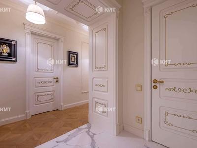 квартира по адресу Рымарская ул., 25