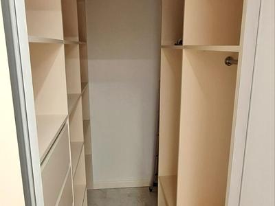 квартира по адресу Червоної Калини ул., 2