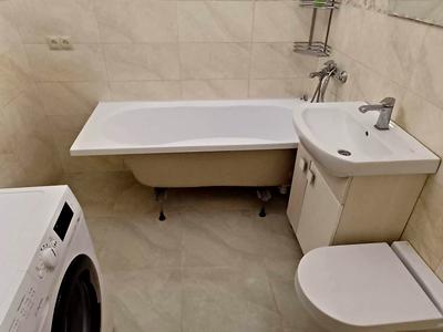 квартира по адресу Троицкая ул., 39