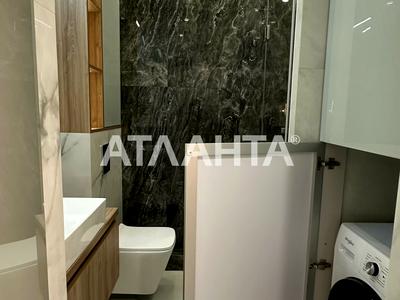квартира по адресу Генуэзская ул., 3В