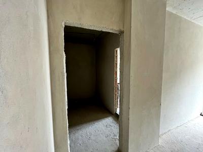 квартира за адресою Роксоляни вул., 149