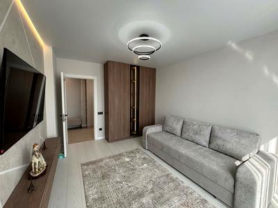 квартира за адресою Юліана Пелеша вул., 3 