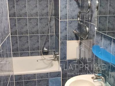 квартира по адресу Приозёрная ул., 2-А