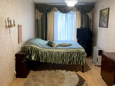 квартира за адресою Полігонна вул. (Погребняка), 18-В