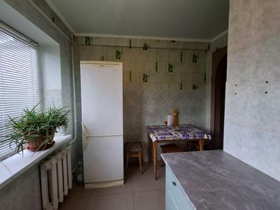 квартира за адресою Будівельників вул., 4-А