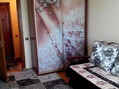 квартира за адресою Івана Миколайчука вул., 10