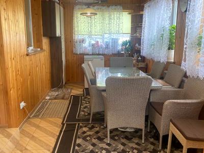 будинок за адресою вул. Проїзд 1-й Світлий