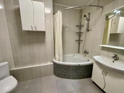 квартира за адресою Гарматна вул., 38-Б