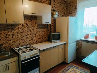 квартира по адресу Героев Украины ул. (Героїв Сталінграду), 16