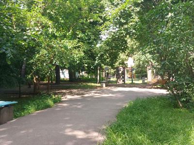 квартира за адресою Петра Болбочана вул. (Командарма Каменєва), 4-А