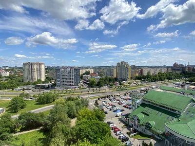 квартира по адресу Чукаріна В., 6
