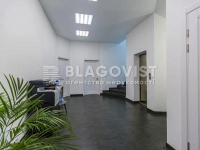 коммерческая по адресу Новоселицкая ул., 7