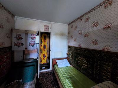 квартира за адресою Соборності вул. (Косіора), 61
