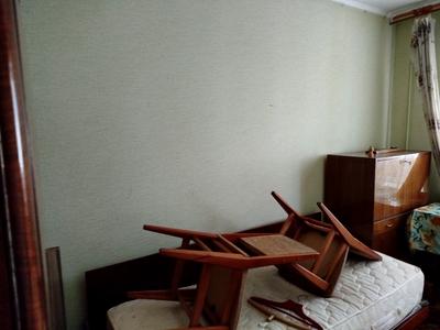 квартира за адресою Червоної Калини просп. (Володимира Маяковського), 34