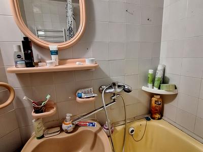 квартира за адресою Полтавська вул., 63