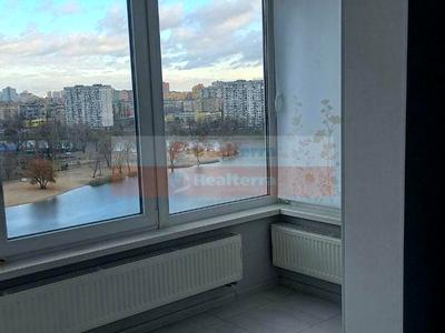 квартира за адресою Юрія Шумського вул., 5