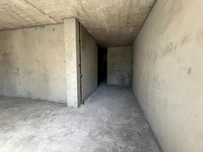 квартира по адресу Івана Богуна, 27