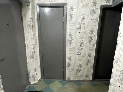 квартира за адресою Пр.Мира, 11б