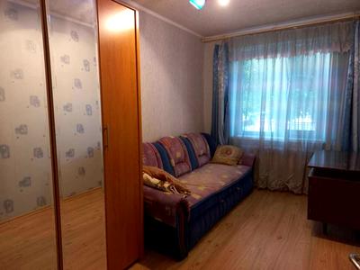 квартира за адресою Героїв просп., 30