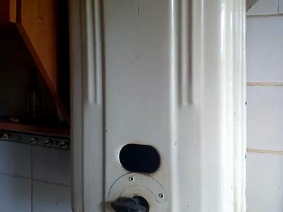 квартира за адресою Одеса, Фонтанська дорога вул., 12