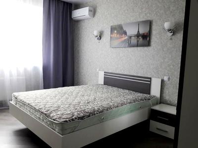 квартира по адресу Елизаветы Чавдар ул., 24