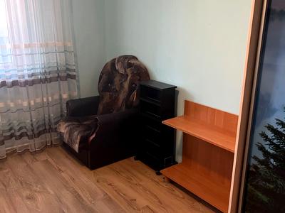 квартира за адресою Радунська вул., 3-А