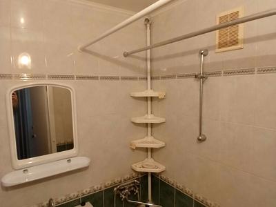 квартира за адресою Березняківська вул., 16-А