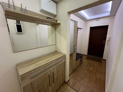 квартира за адресою Олександра Архипенка вул. (Мате Залки), 4-А