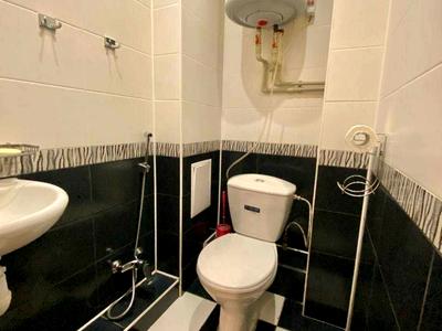 квартира за адресою Григорія Ващенка вул., 3