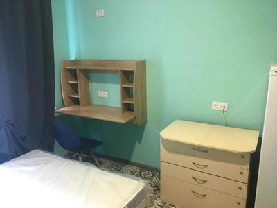 квартира за адресою Романа Ратушного вул. (Волгоградська), 9