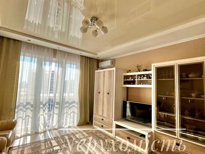 квартира за адресою Метрологічна вул., 15-А