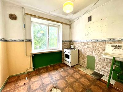квартира по адресу Злуки просп., 5