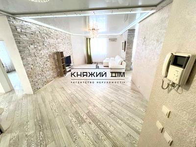 квартира за адресою Олександра Мишуги вул., 12