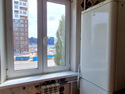 квартира за адресою Березняківська вул., 38