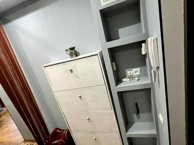 квартира по адресу Рене Декарта ул. (Кулібіна), 6