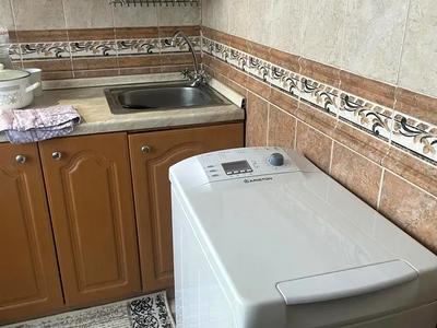 квартира по адресу Воскресенский просп. (Перова), 42-Б