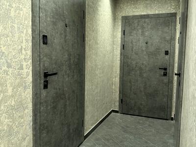 квартира за адресою Харківське шосе, 182